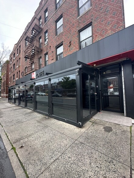 More Photos Of 3120 Coney Island Ave, Brooklyn Apartments For Sale