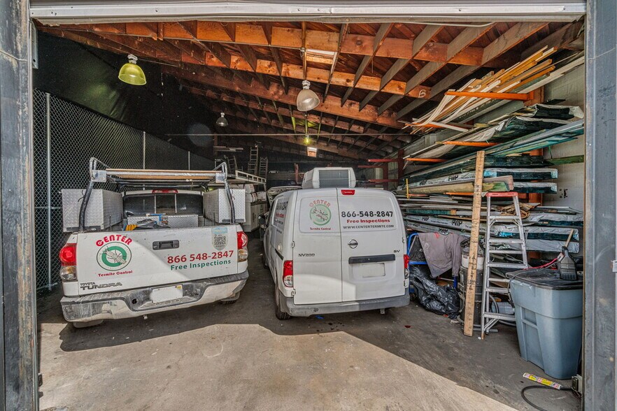 More Photos Of 3030 Martin Luther King Jr Blvd, Lynwood Freestanding For Lease