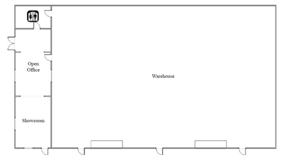 More Photos Of 11159 E US Highway 24, Peyton Warehouse For Lease