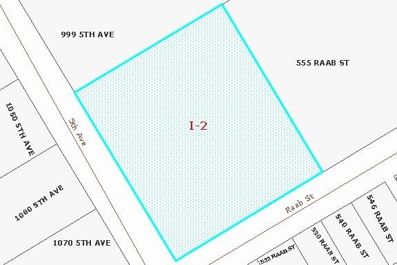 More Photos Of 545 Raab St, Hope Land For Sale