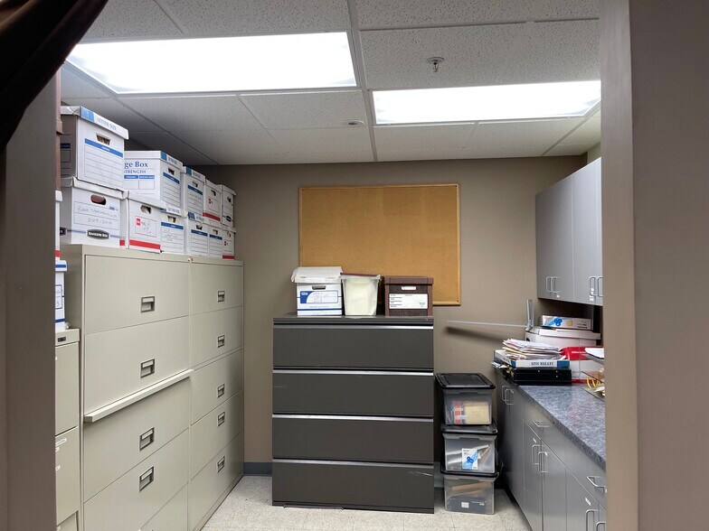 More Photos Of 4475 W 58th Ave, Arvada Light Distribution For Sale