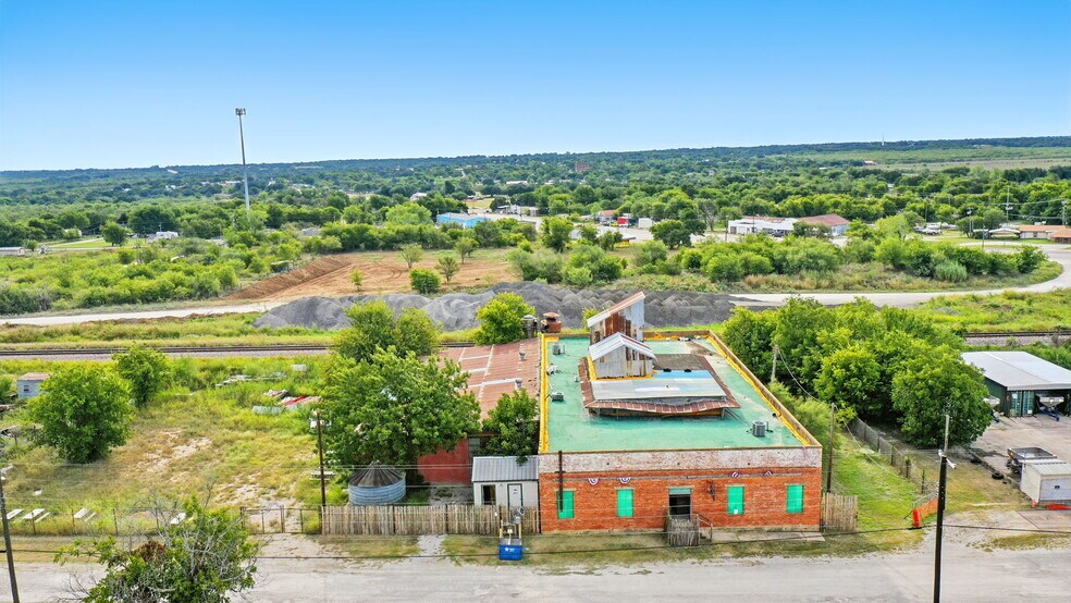 More Photos Of 438 Melvin St, Ranger Land For Sale