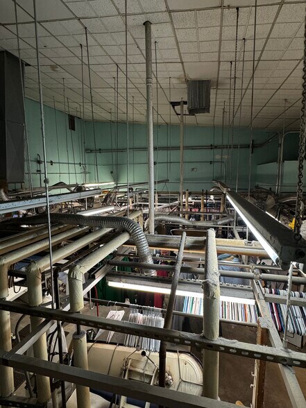 More Photos Of 1050 Allen Rd, Fallon Freestanding For Sale