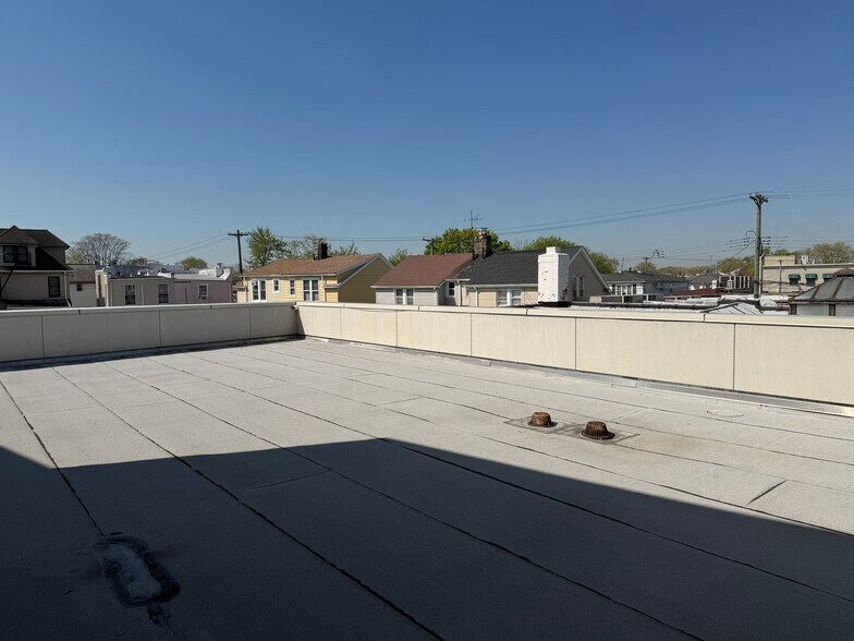 More Photos Of 5518 Avenue N, Brooklyn Medical For Lease