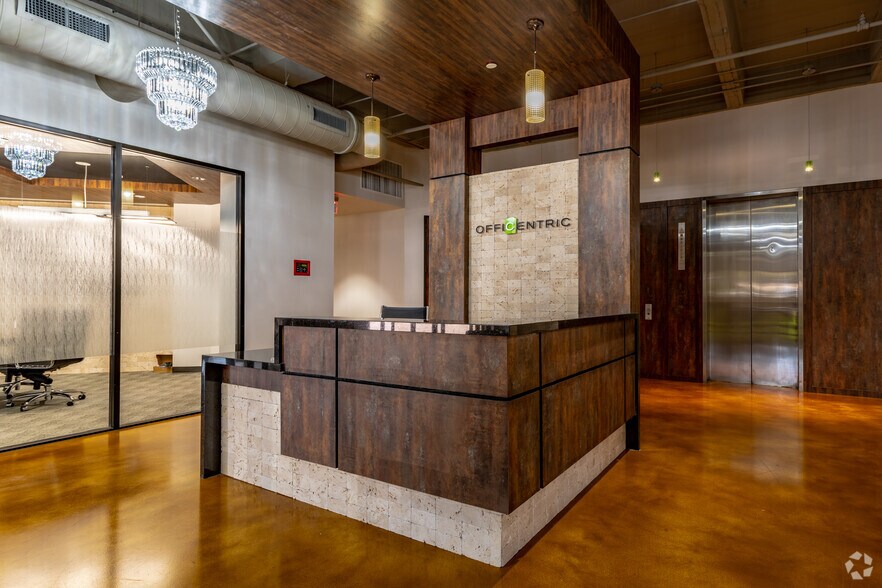 More Photos Of 8940 Fourwinds Dr, San Antonio Medical For Lease