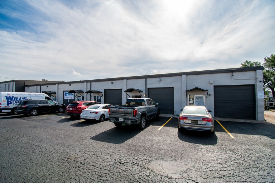 More Photos Of , San Antonio Flex For Sale