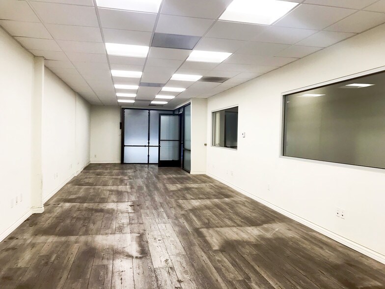 More Photos Of 5102-5108 Azusa Canyon Rd, Irwindale Unknown For Lease