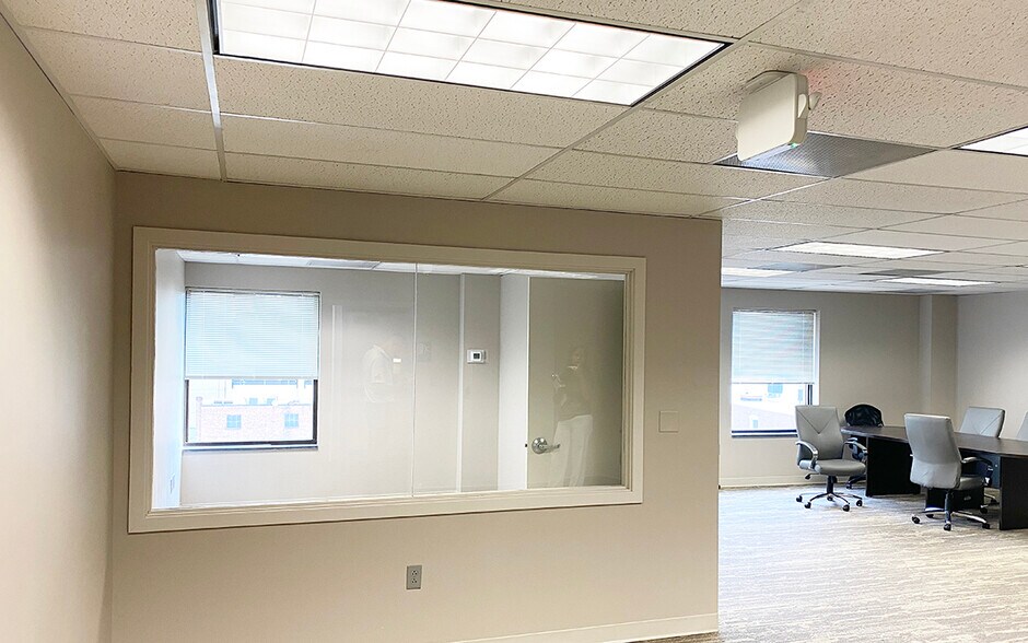 More Photos Of 225 Market St, Harrisburg Office For Lease
