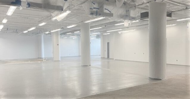 More Photos Of 9 Basin Dr, Kearny Warehouse For Lease