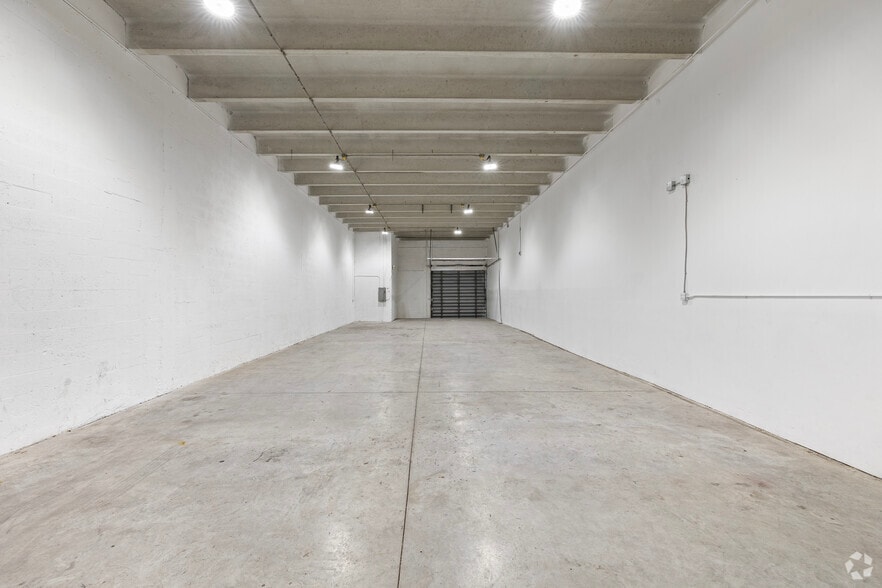 Photo of 1st Floor Ste 123