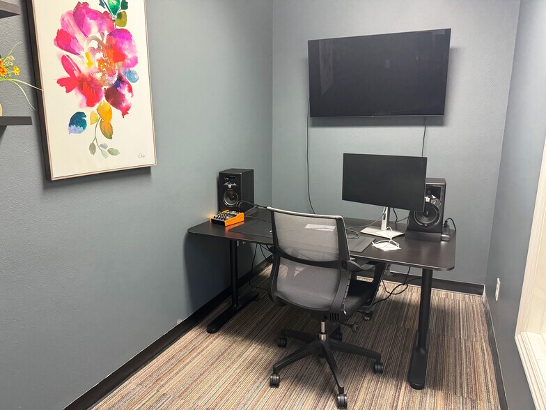 More Photos Of 2601 N Canyon Rd, Provo Loft Creative Space For Sale