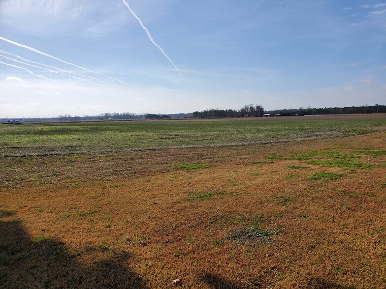 More Photos Of 5601 Gum Branch Rd, Jacksonville Land For Sale