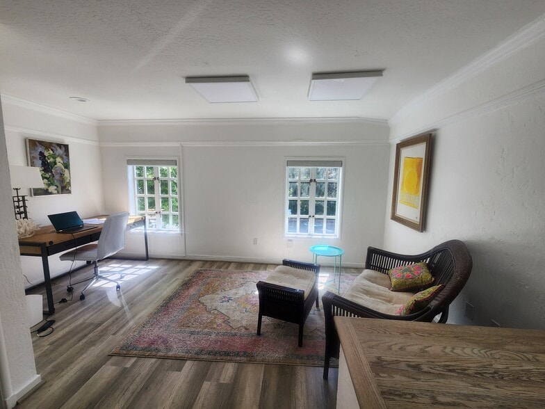 More Photos Of 6472-6480 Moraga Ave, Oakland Storefront Retail Office For Lease