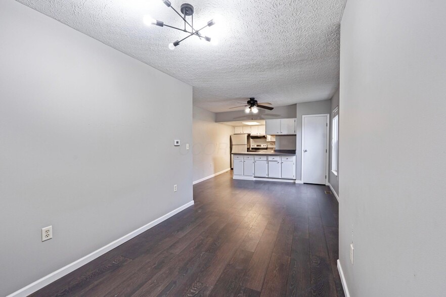 More Photos Of 514 W 1st Ave, Columbus Multifamily For Sale