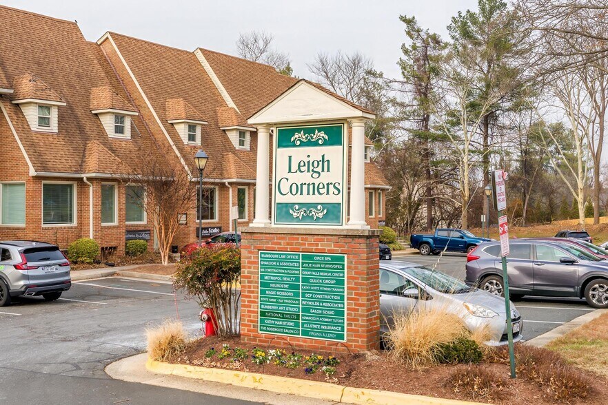 More Photos Of 1142-1148 Walker Rd, Great Falls Medical For Sale