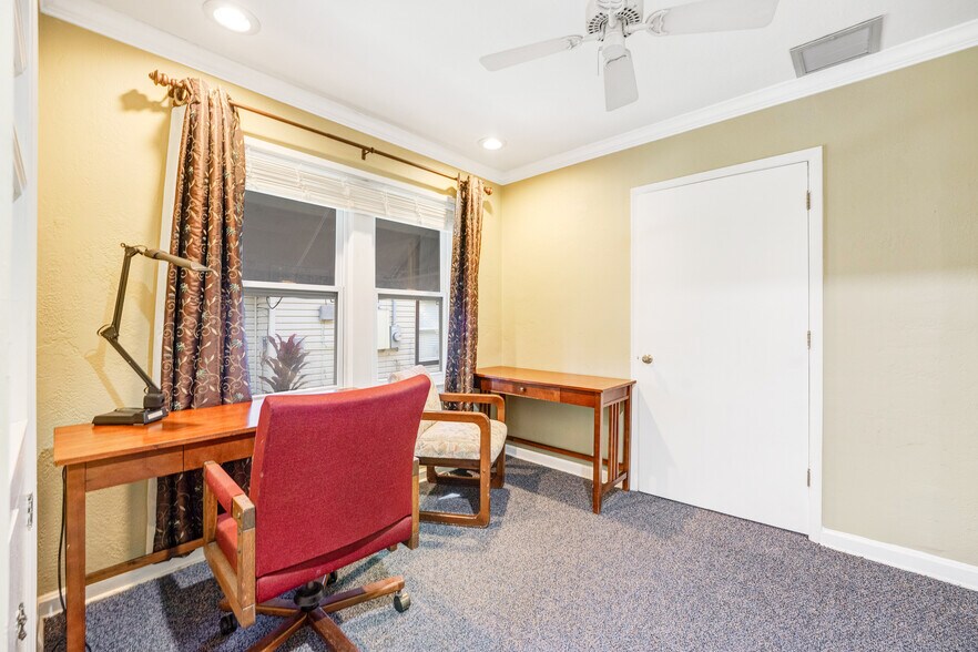 More Photos Of 1910 Hillcrest St, Orlando Office For Sale