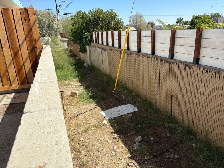 More Photos Of 66229 8th St, Desert Hot Springs Apartments For Sale