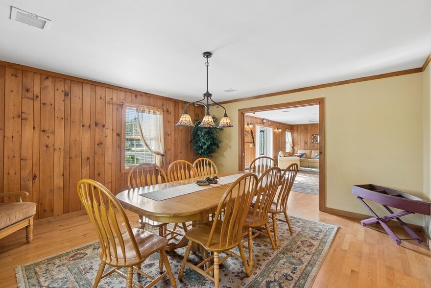 More Photos Of 37-41 Roosevelt Trl, Casco Office For Sale