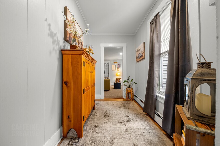More Photos Of 15 South St, Freeport Apartments For Sale
