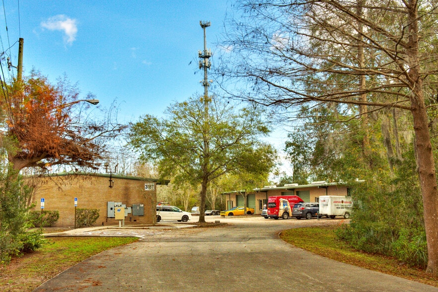 More Photos Of 3161 S St Johns Bluff Rd, Jacksonville Unknown For Lease