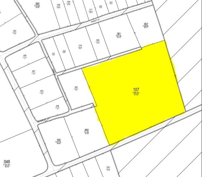 More Photos Of 6130 Old Jonestown Rd, Harrisburg Light Manufacturing For Lease