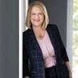 Anita Lambert