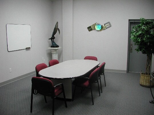 More Photos Of 6250 S Belmont Ave, Indianapolis Office For Sale