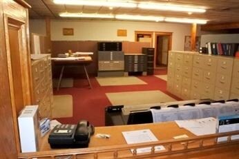 More Photos Of 111 Fitchburg Rd, Ayer Office Residential For Sale