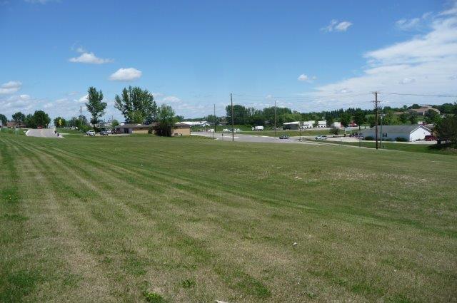 More Photos Of Tower Rd @ Western Ave, Fergus Falls Land For Sale