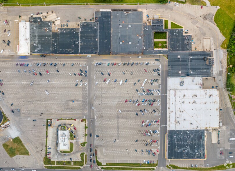 More Photos Of 104-194 Woodman Dr, Dayton Unknown For Lease