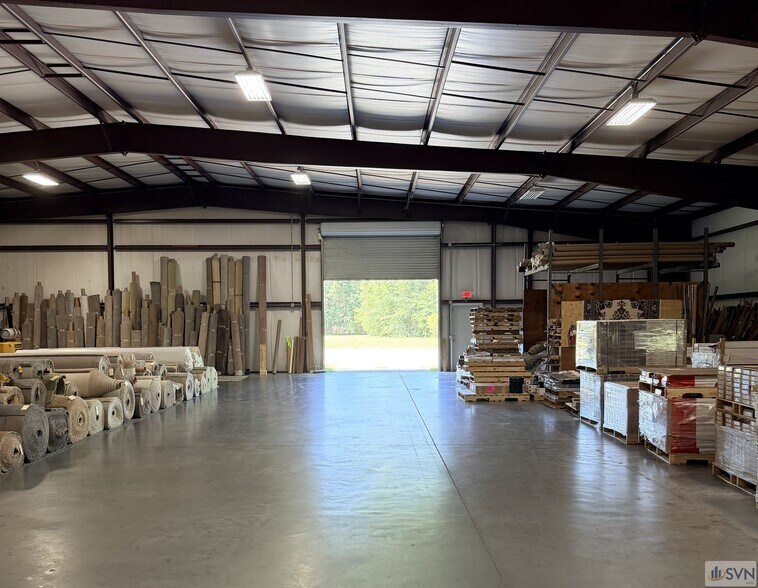 More Photos Of 2020 GA Highway 21 S, Springfield Flex For Lease