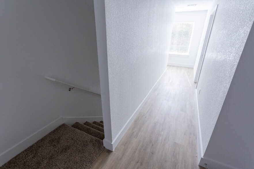 More Photos Of , Fort Worth Multifamily For Sale