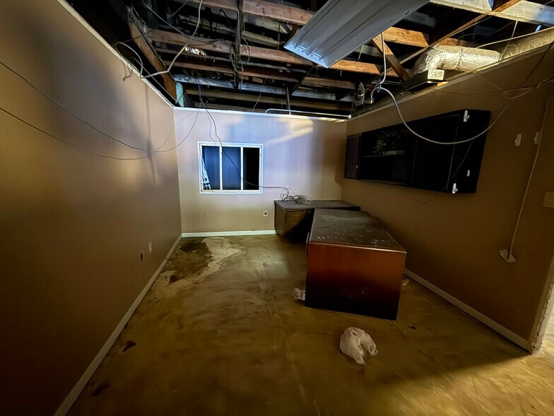 More Photos Of 465 E Main St, Bartow Medical For Sale