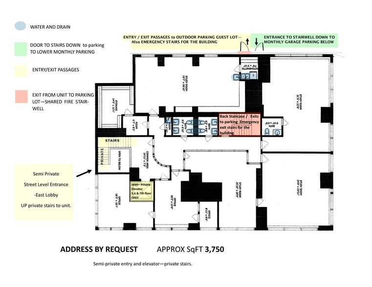 More Photos Of 400 E Randolph St, Chicago Apartments For Sale