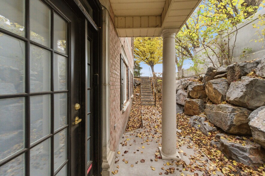 More Photos Of 1411 E 840 N, Orem Office Residential For Lease