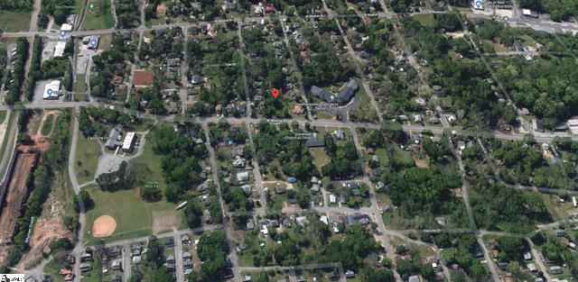 More Photos Of 907 W Whitner S W Whitner, Anderson Land For Sale