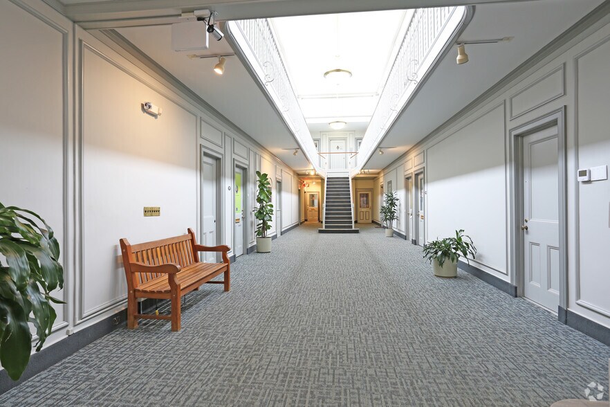 More Photos Of 16 N Goodman St, Rochester Medical For Lease