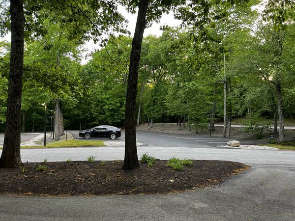 More Photos Of 1700 West Park Dr, Westborough Office For Lease