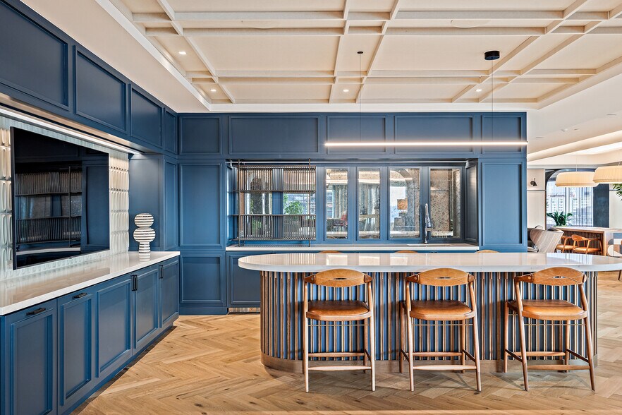 More Photos Of 1201 3rd Ave, Seattle Office For Lease