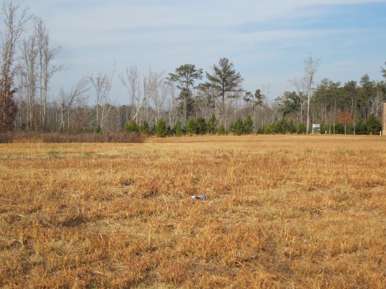 More Photos Of 130 Maple Xing, Carrollton Land For Sale
