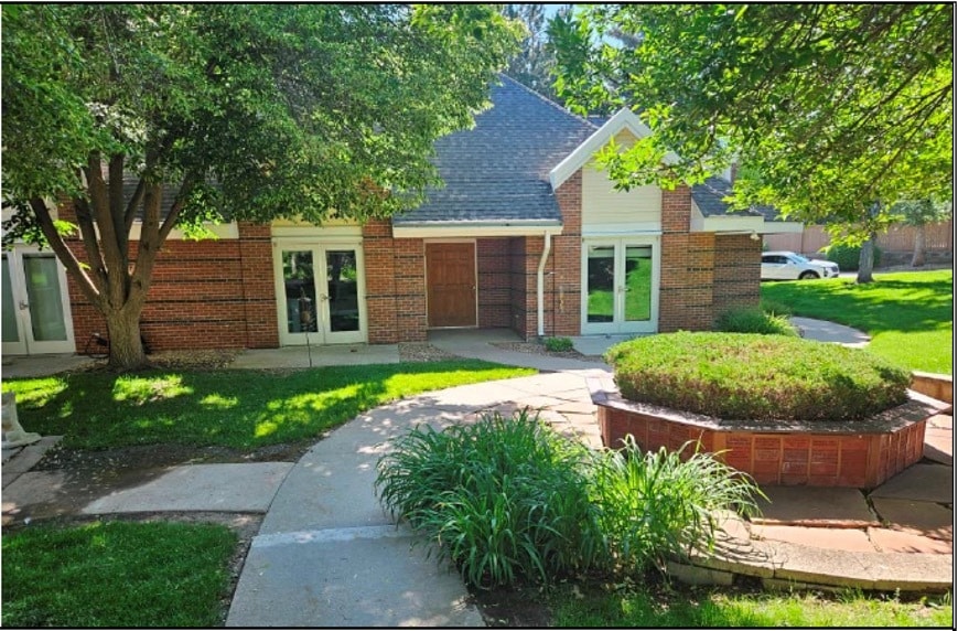 More Photos Of 5020 E Arapahoe Rd, Littleton Skilled Nursing Facility For Sale