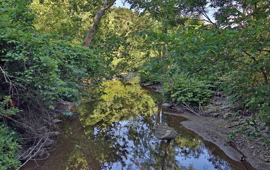 More Photos Of 1024 Creekside Ln, Pittsburgh Land For Sale