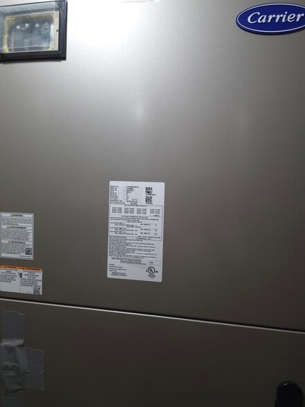 More Photos Of 2679 Industrial Park Rd, Mifflintown Storefront Retail Office For Sale