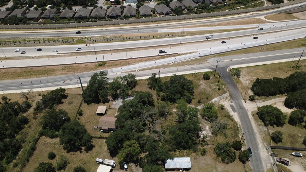 More Photos Of , Austin Land For Sale