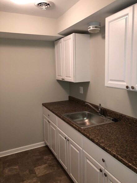 More Photos Of 31740 Fraser Dr, Fraser Apartments For Sale