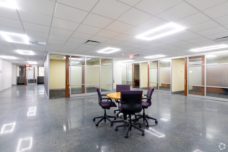 More Photos Of 23 Orchard Rd, Skillman Coworking Space