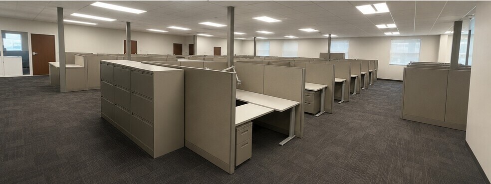 More Photos Of 5225 Tech Data Dr, Clearwater Office For Lease