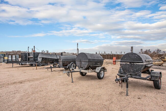 More Photos Of 705 1st Ave, La Salle Food Processing For Sale