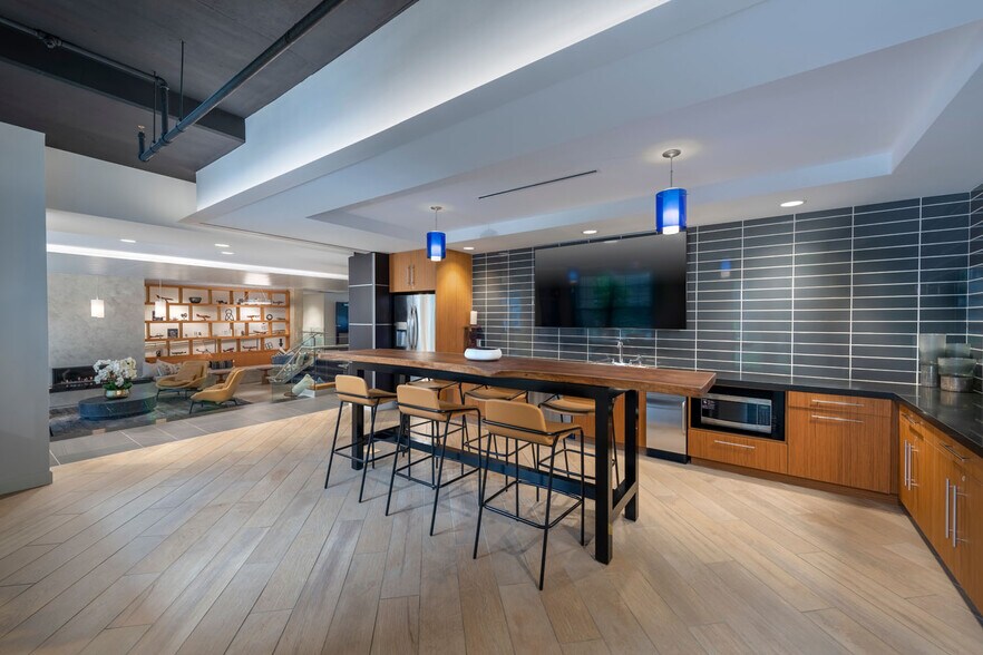 More Photos Of 4650 Van Buren St, Riverdale Park Apartments For Lease