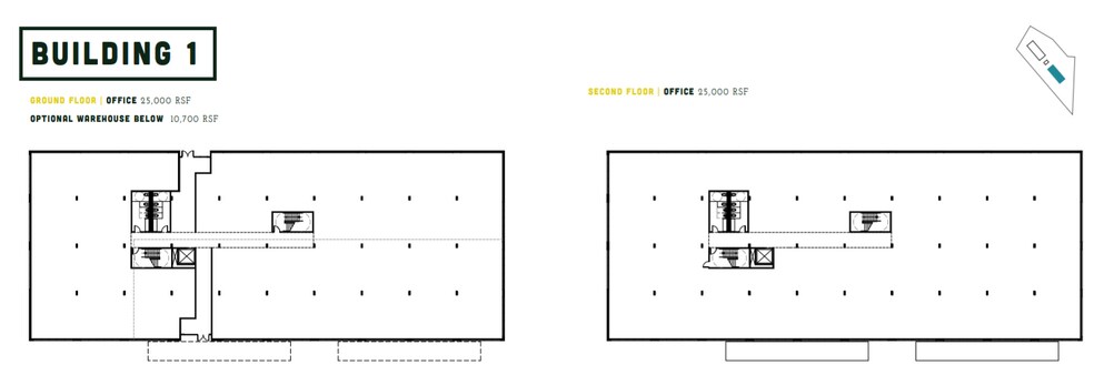 More Photos Of , Tigard Office For Sale